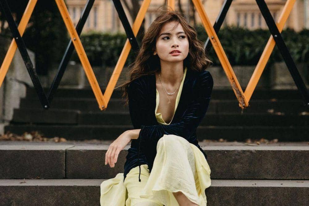 instagram.com/septriasaacha