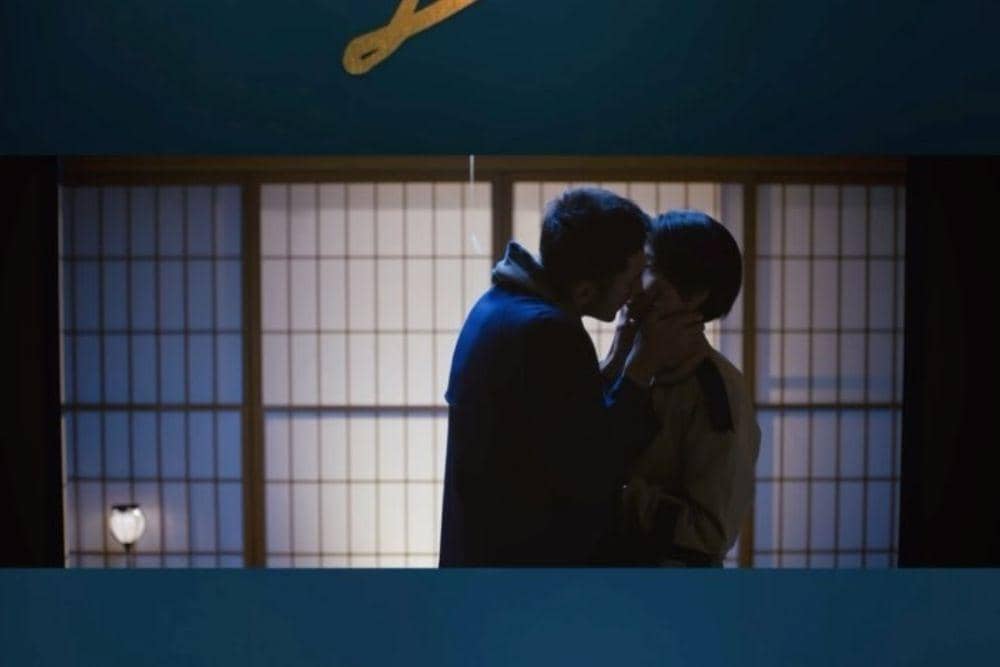 instagram.com/suamiyanglainthemovie