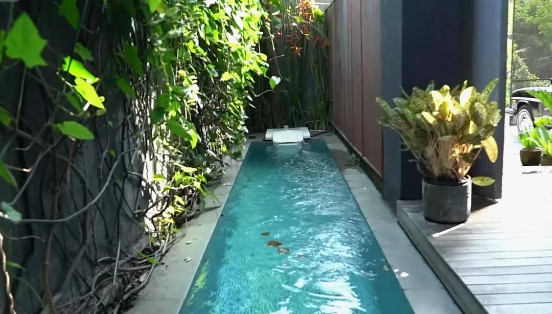 Youtube.com/TAULANY TV