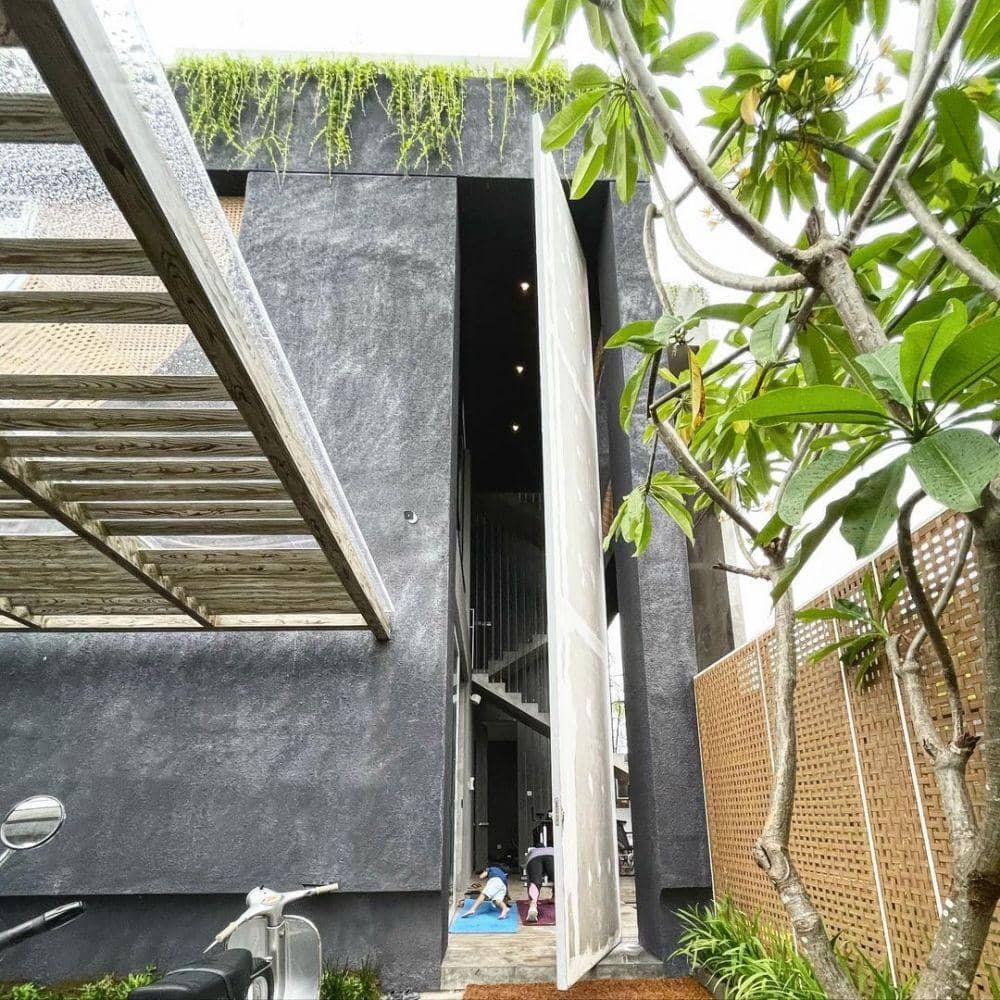 Instagram.com/dittopercussion