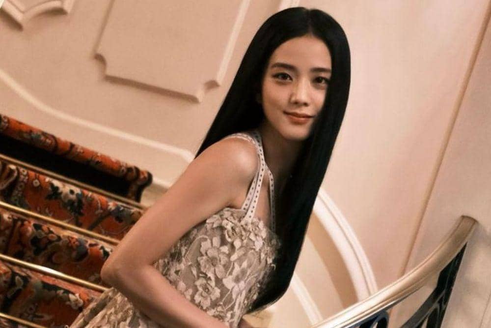 instagram.com/sooyaaa__