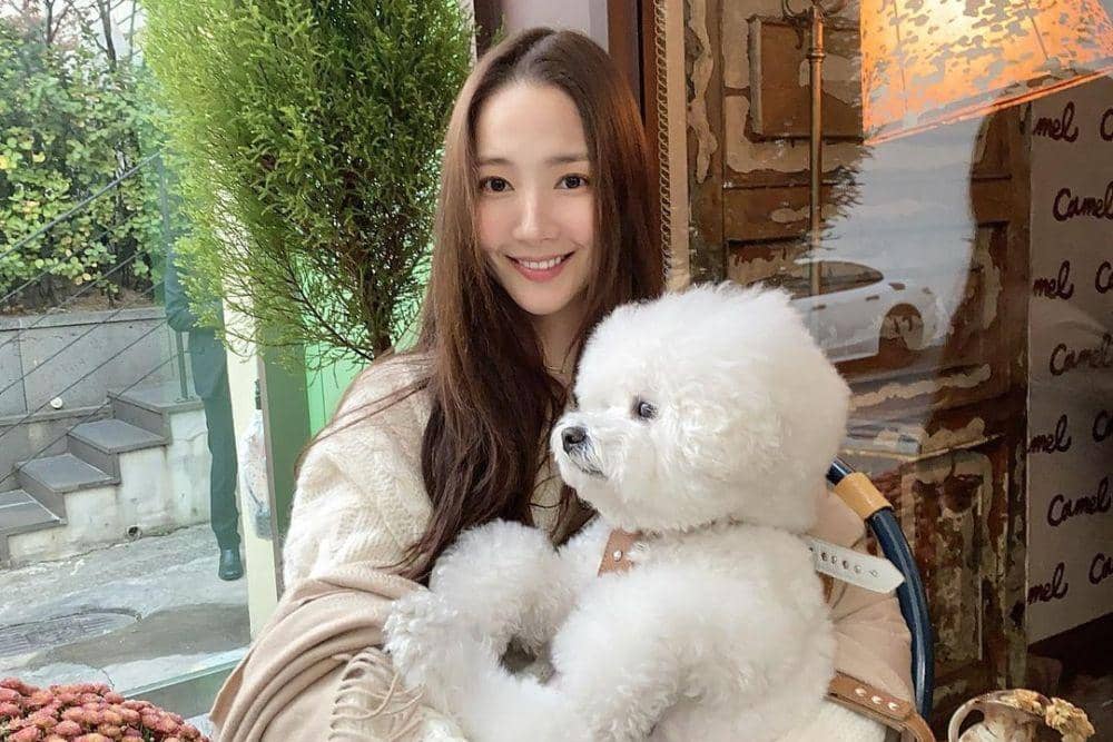 instagram.com/rachel_mypark