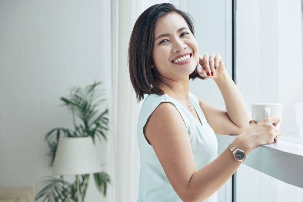 Manfaat Collagen Drink untuk Kulit dan Kecantikan, Apa Saja?