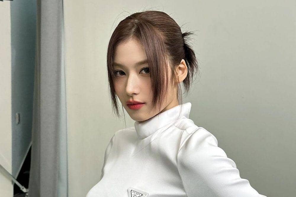 instagram.com/m.by__sana