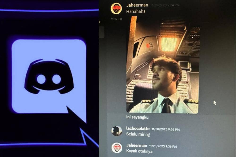 instagram.com/iranndha