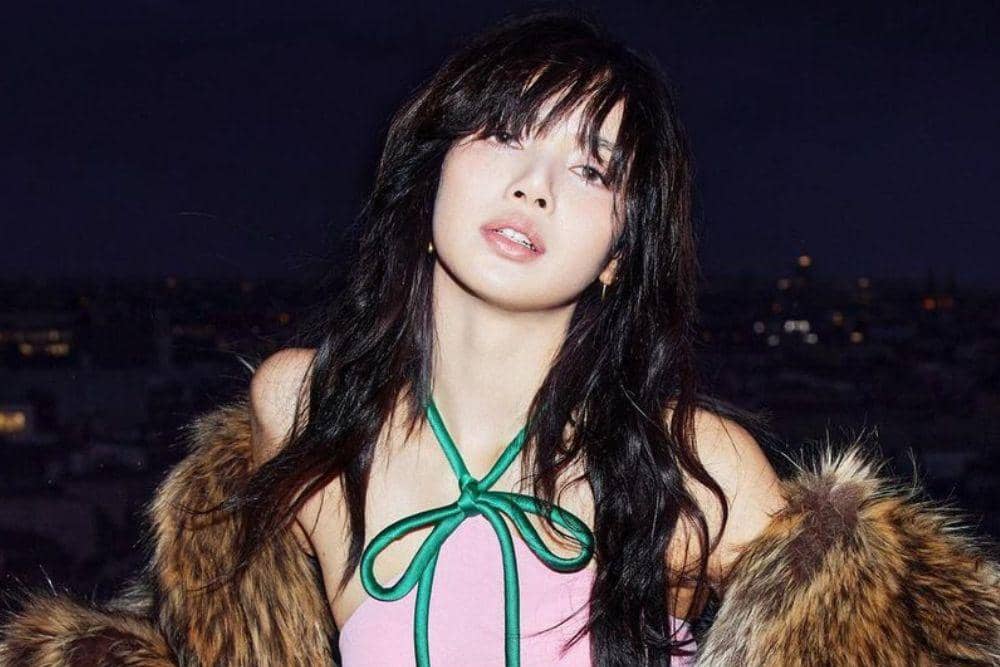 instagram.com/lalalalisa_m