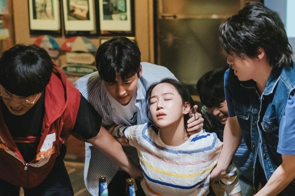 Instagram.com/jtbcdrama