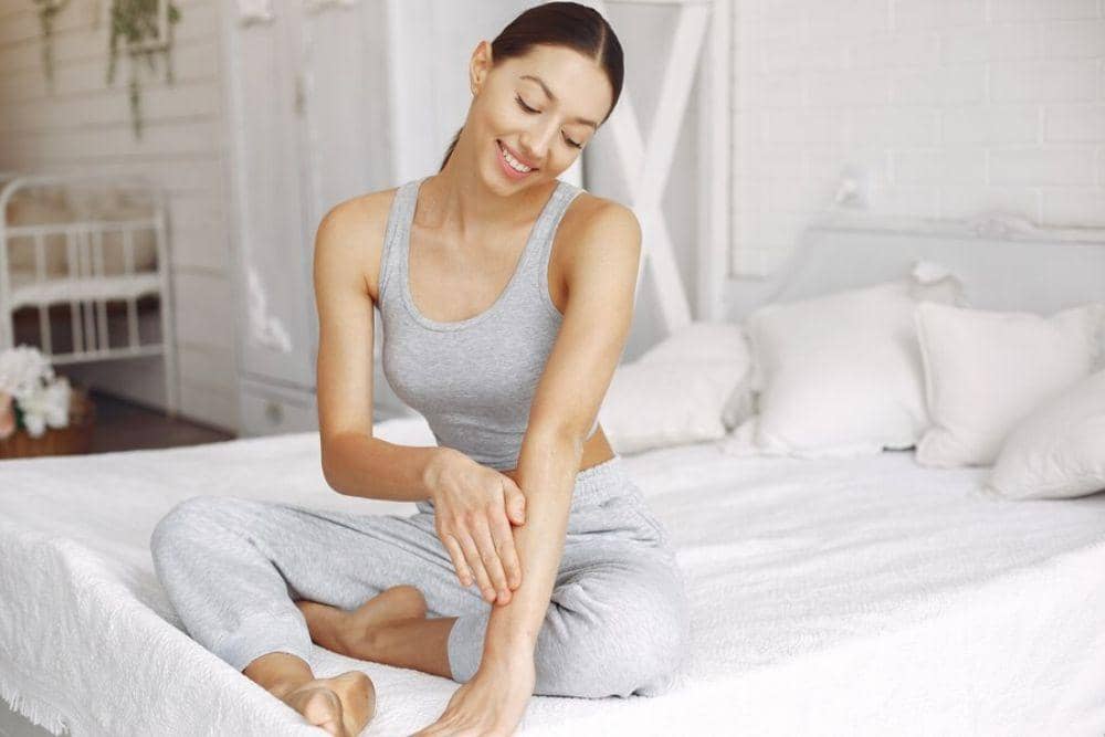 freepik.com/prostooleh