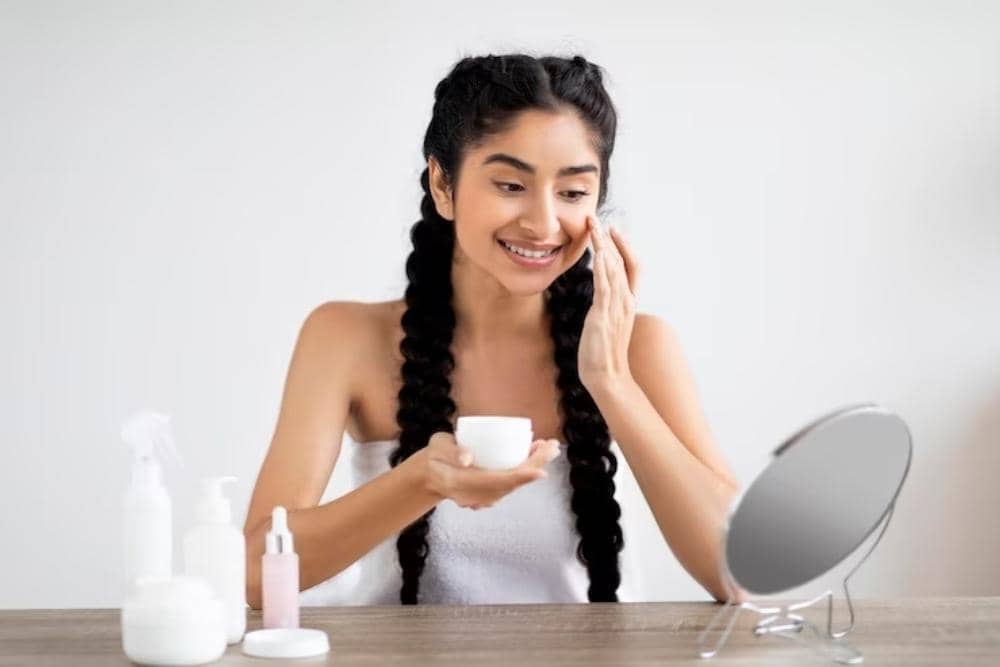 freepik.com/prostock-studio