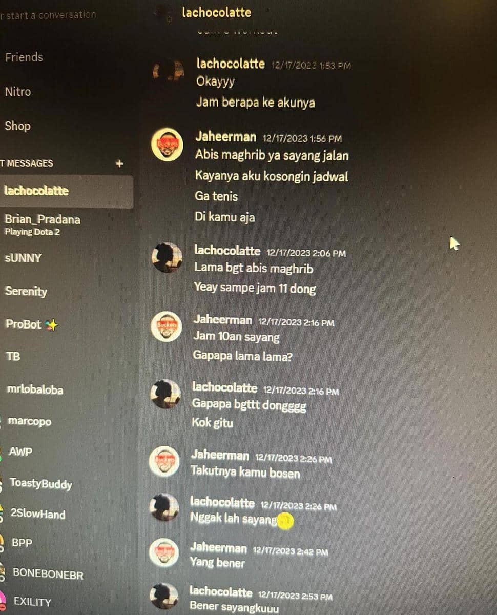 instagram.com/iranndha