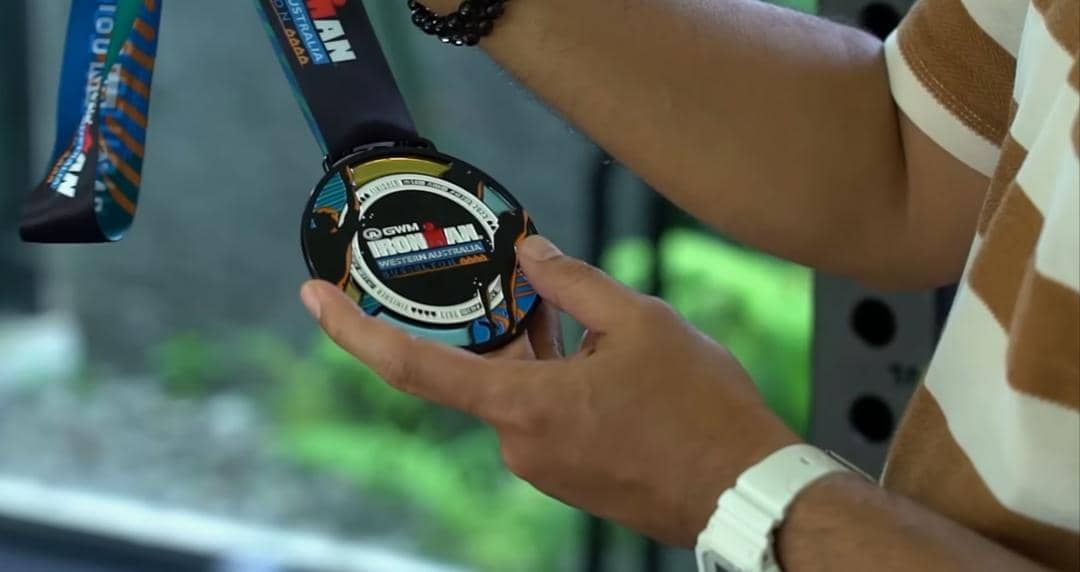 Youtube.com/TAULANY TV