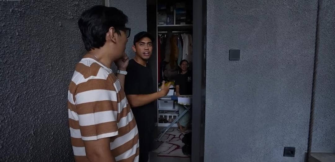 Youtube.com/TAULANY TV