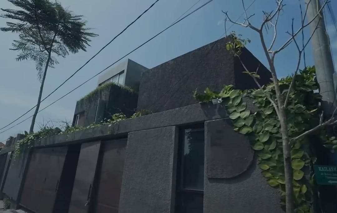 Youtube.com/Taulany Tv