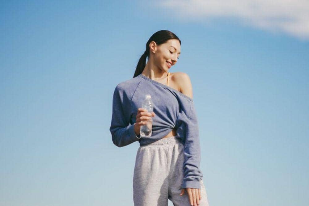 freepik.com/prostooleh