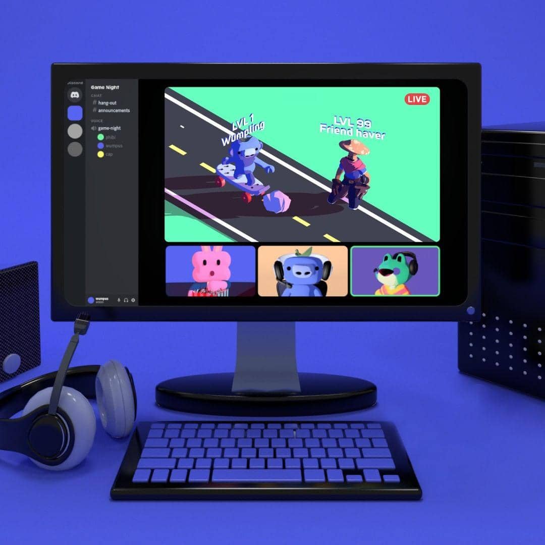 instagram.com/discord