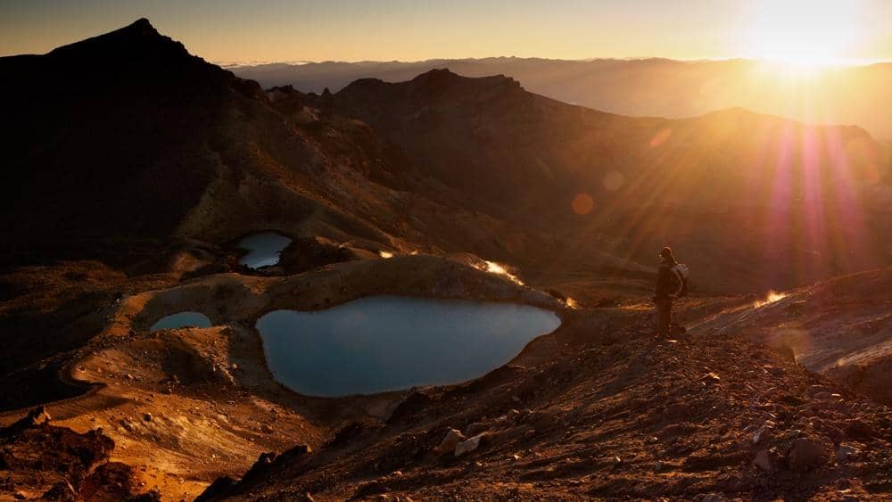 Dok. Zhi Yuen YAP, Tourism New Zealand