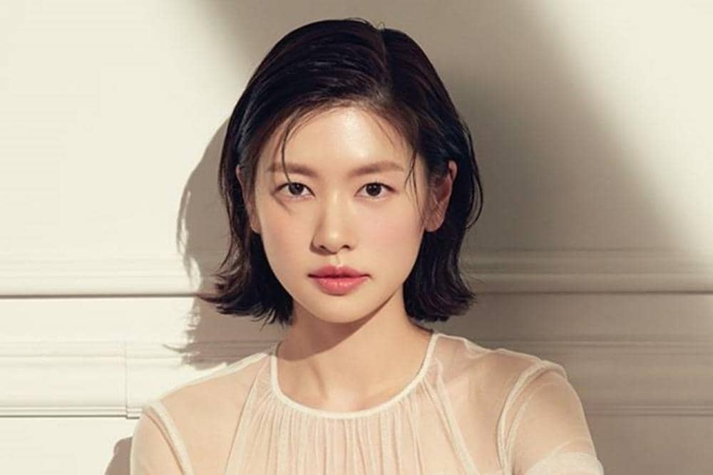 elle.co.kr