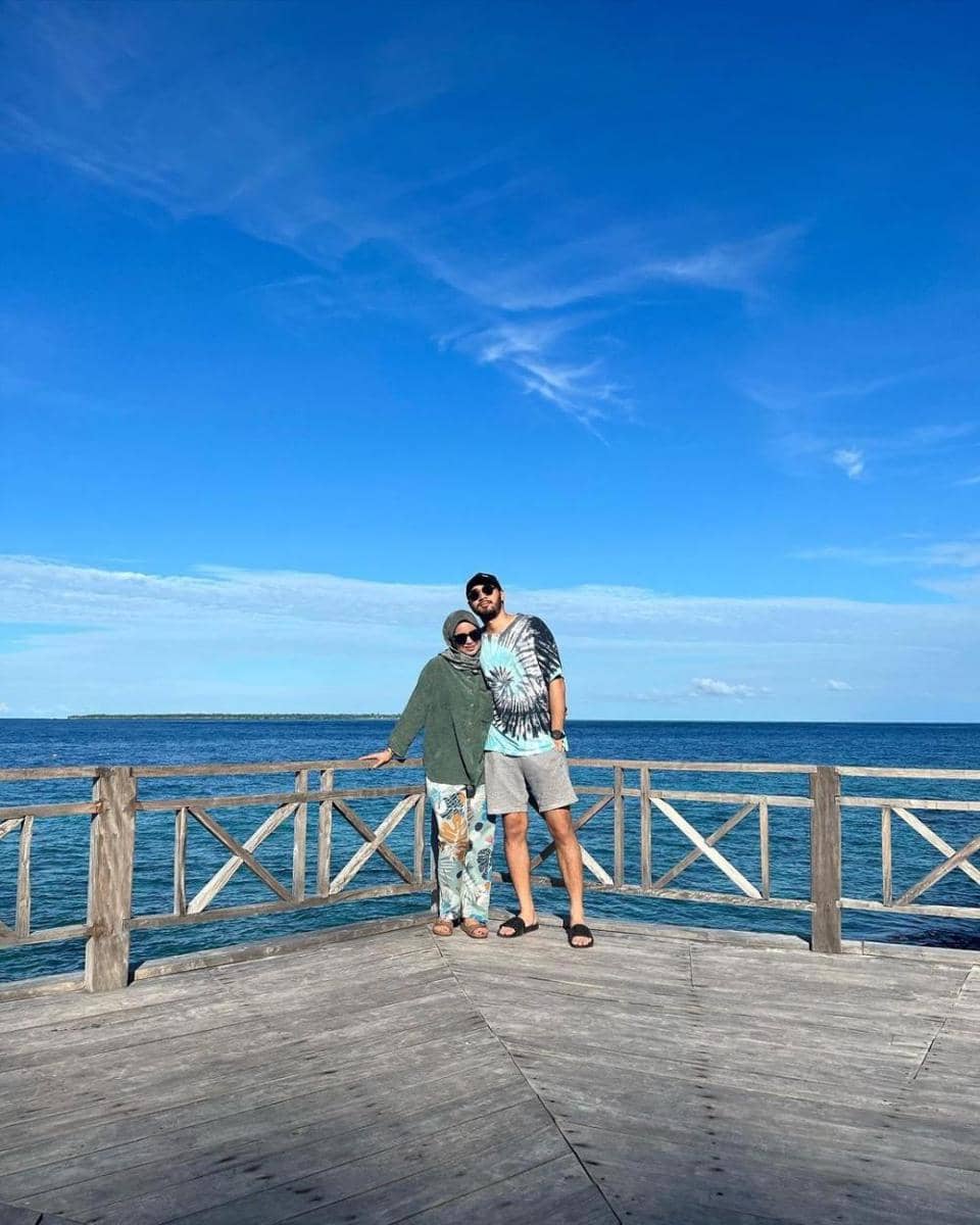 Instagram.com/megantaraaa