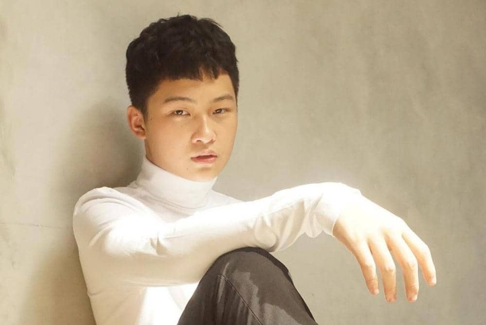 Instagram.com/samuelcipta