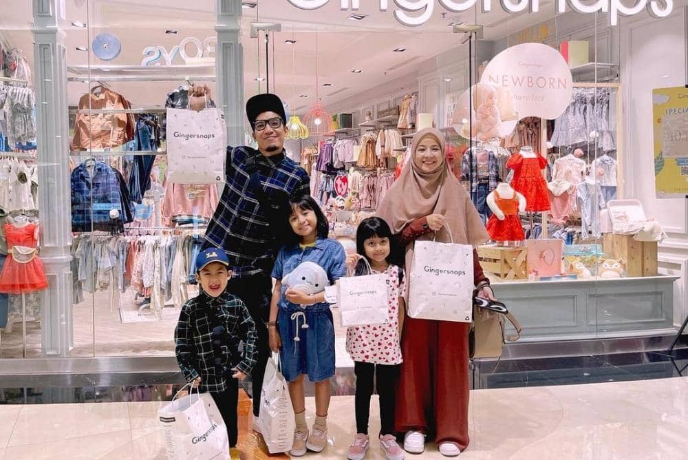 Instagram.com/desta80s