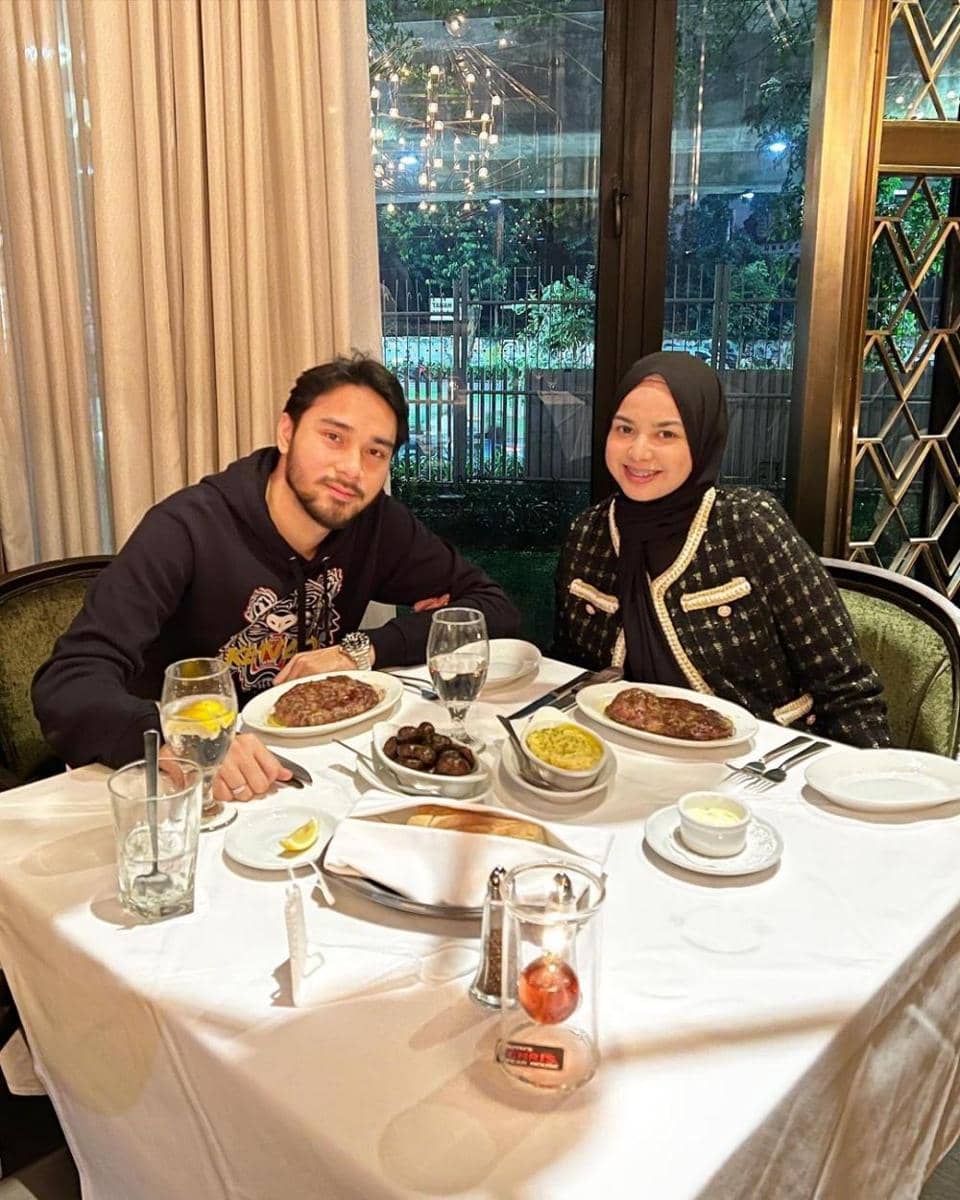 Instagram.com/megantaraaa