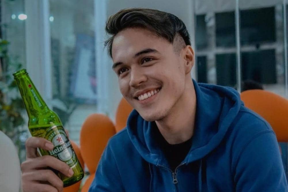 Instagram.com/rizkydj