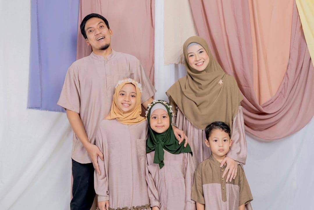 Instagram.com/desta80s