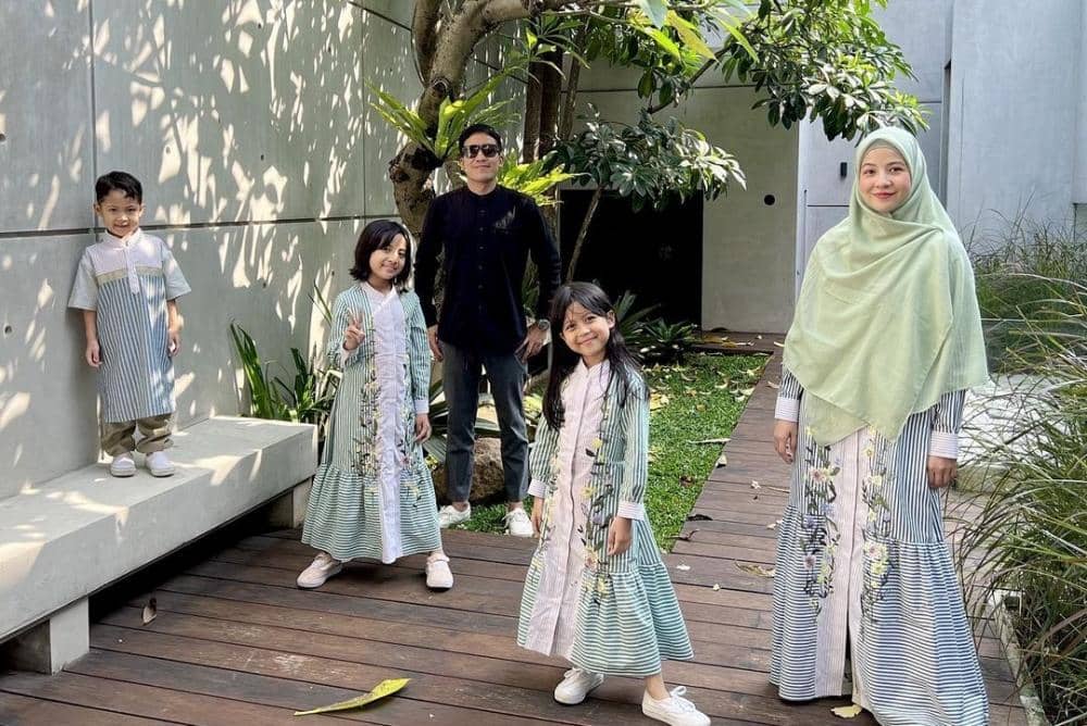 Instagram.com/desta80s