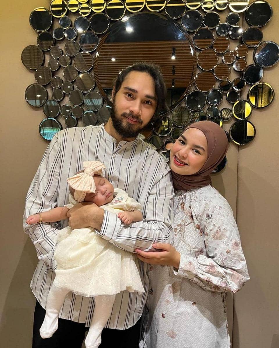 Instagram.com/megantaraaa