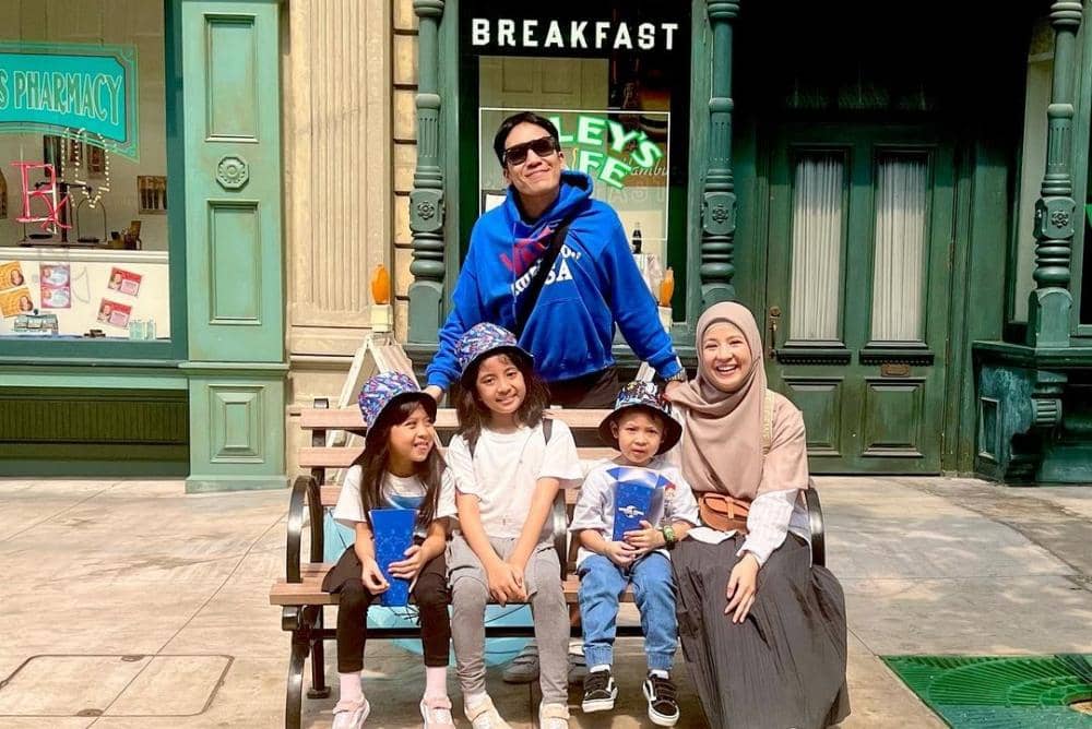 Instagram.com/desta80s