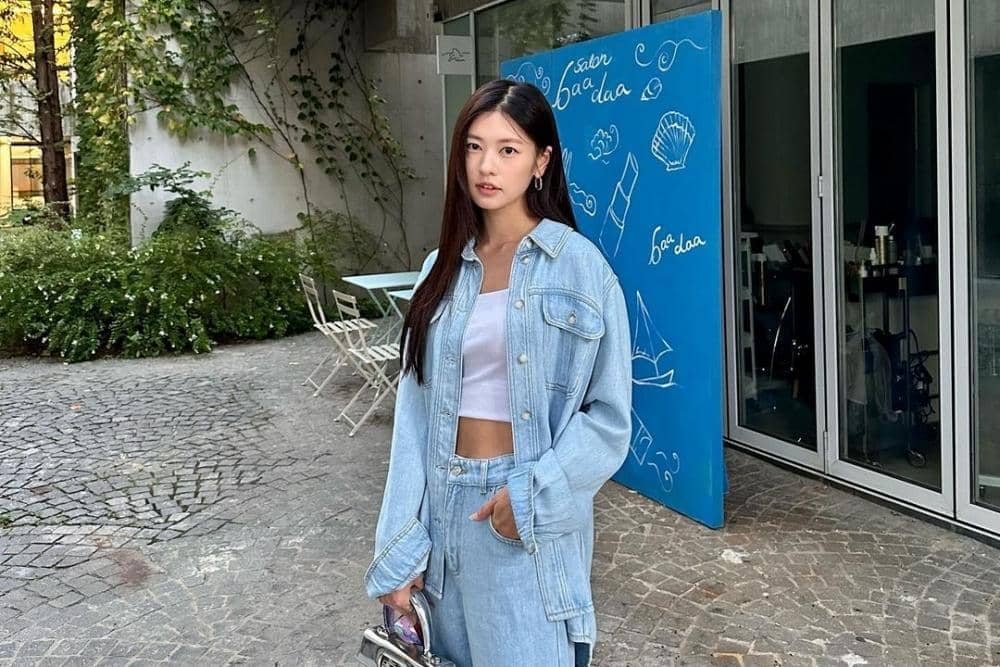 Instagram.com/somin_jj