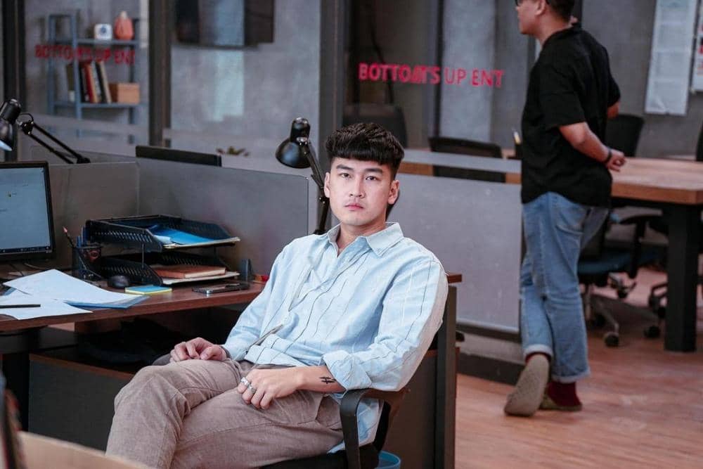 Instagram.com/anzadelio