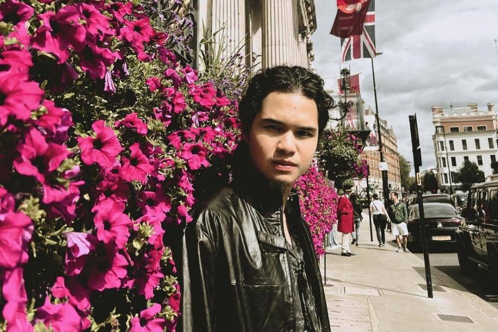 Instagram.com/duljaelani