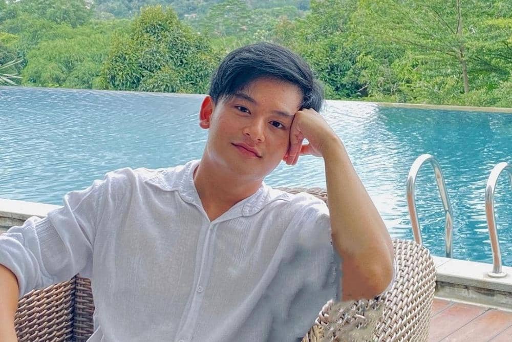 Instagram.com/randymartin