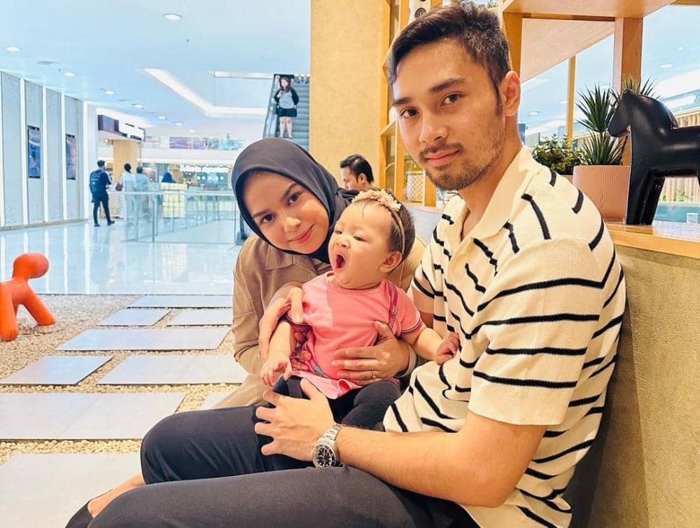 Instagram.com/megantaraaa