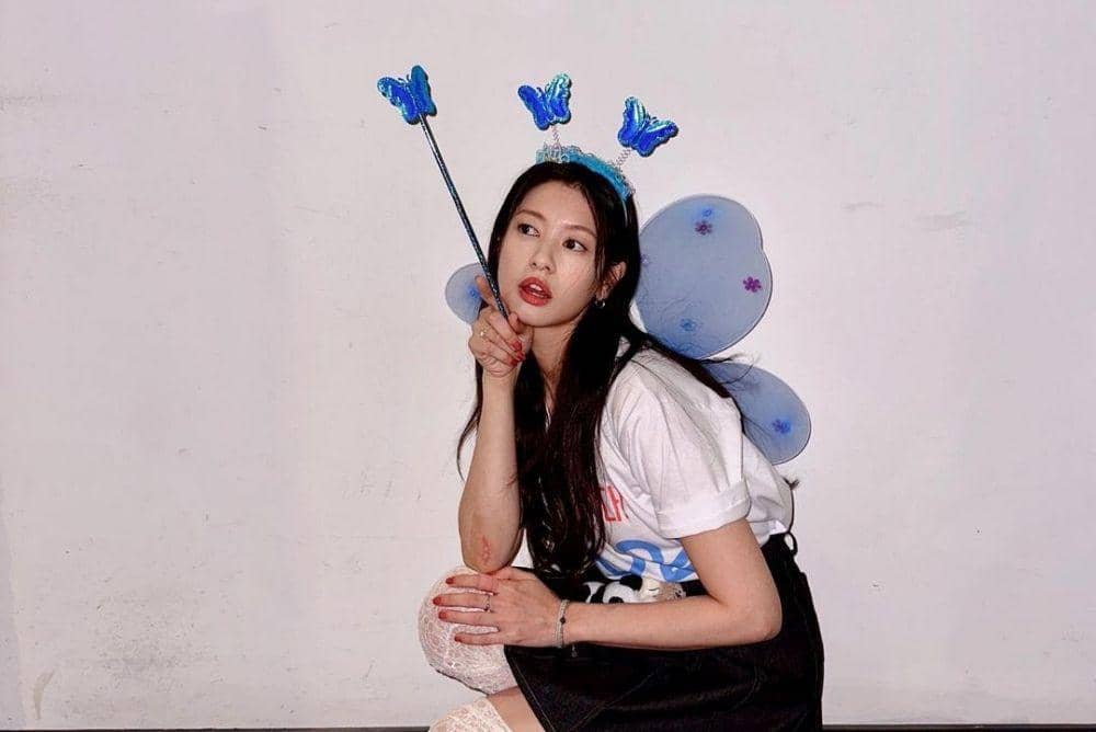 Instagram.com/somin_jj