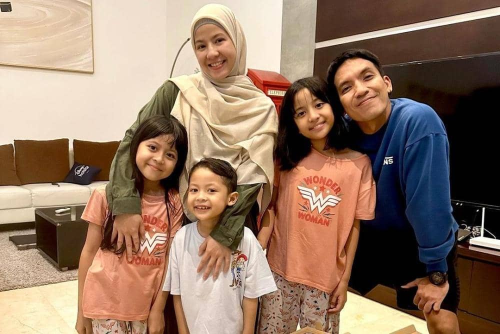 Instagram.com/desta80s