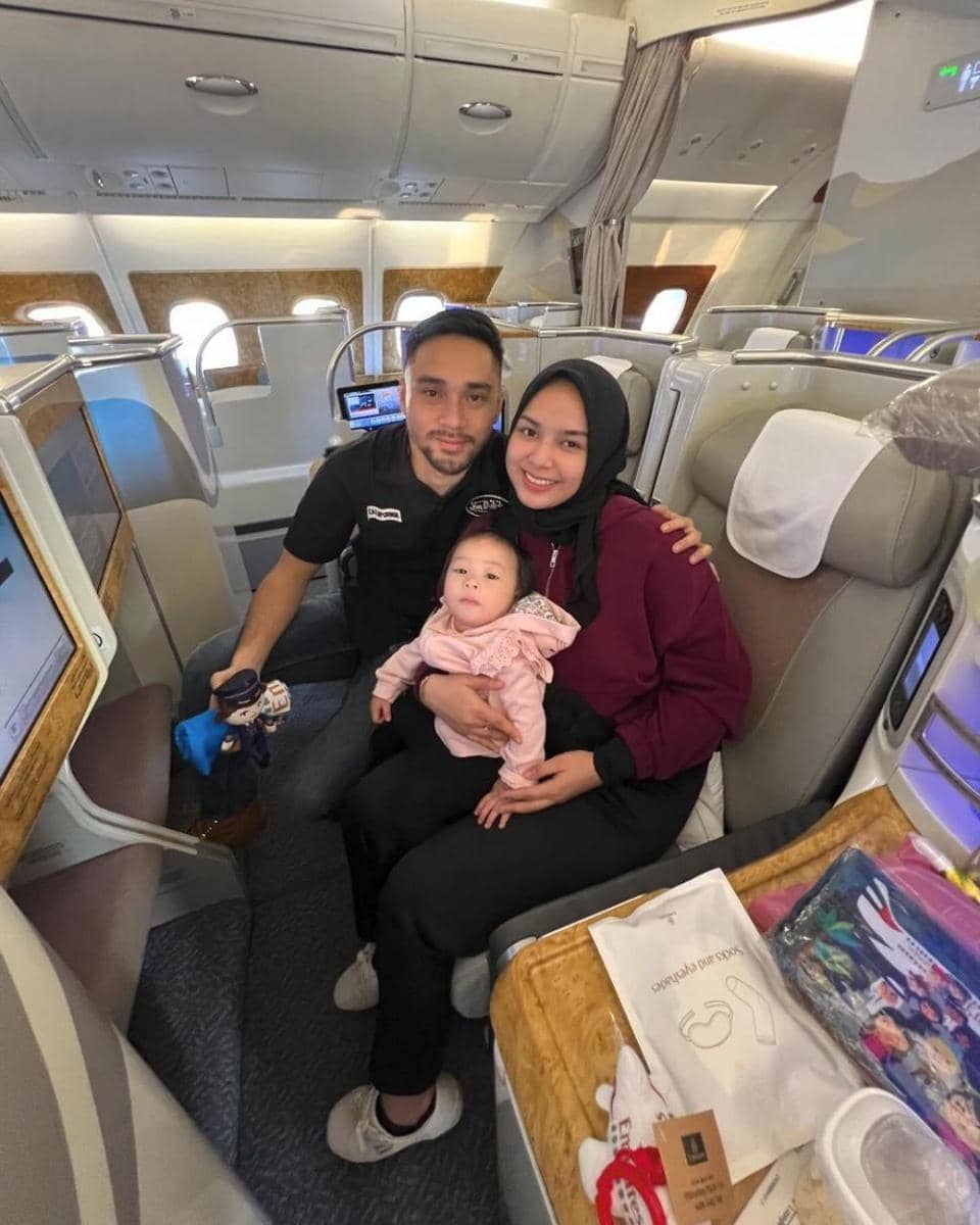 Instagram.com/asrifaradila