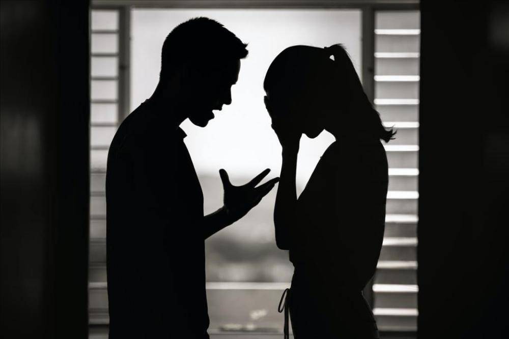 Apa itu Victim Blaming dalam Hubungan? Kenali Ciri dan Dampaknya