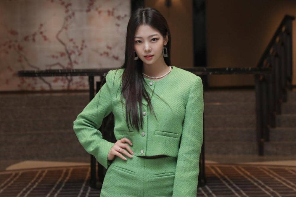 instagram.com/joymingzi_