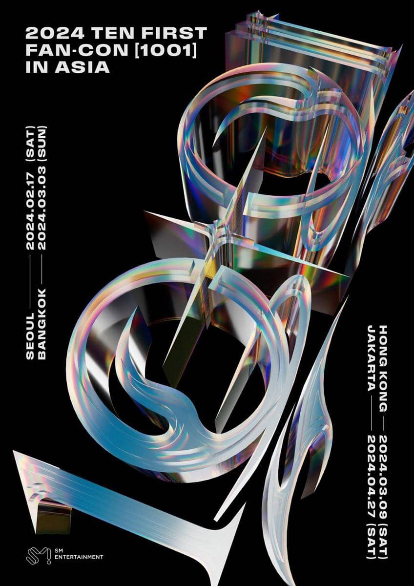 twitter.com/NCTsmtown