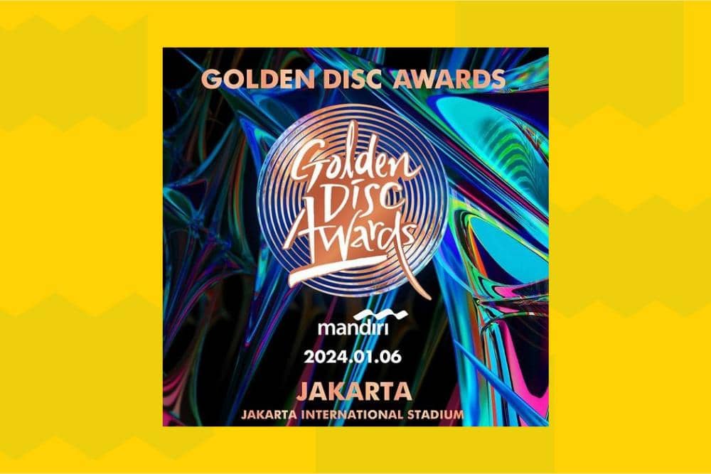 Dok. NICEnterainment