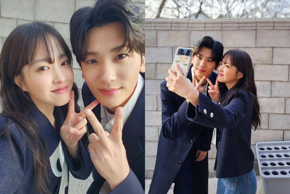 instagram.com/phs1116