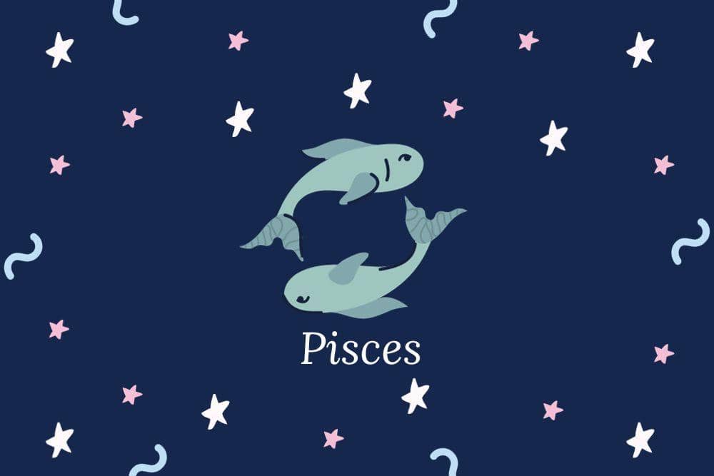 Canva.com/Andhina Effendi