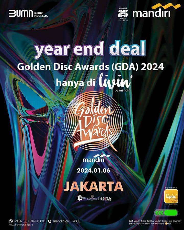 Dok. NICEnterainment