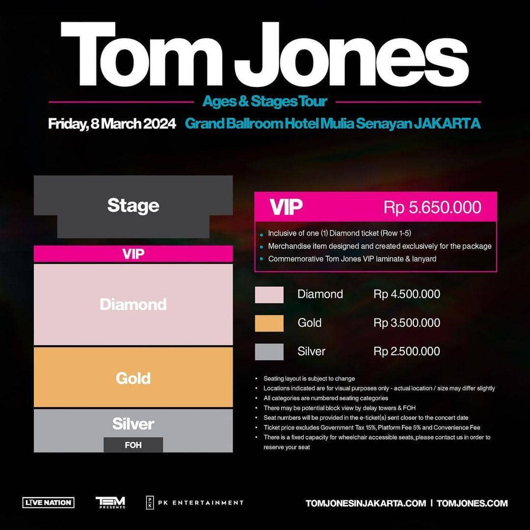 instagram.com/pkentertainment.id