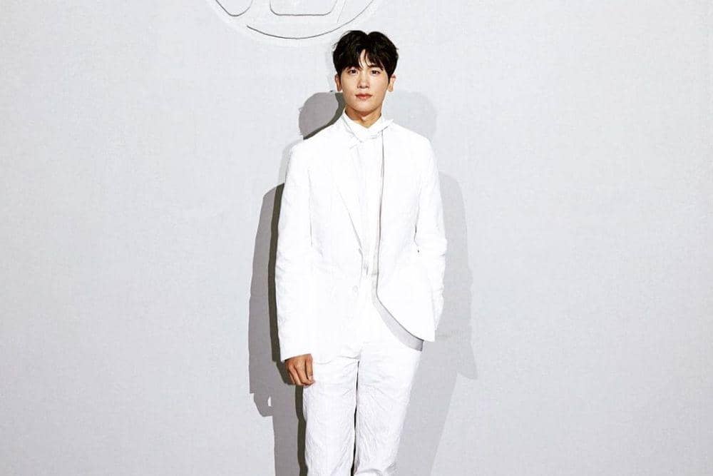 instagram.com/phs1116