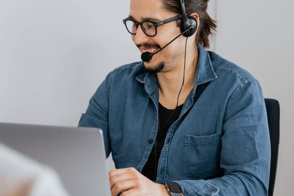 Pexels.com/MART PRODUCTION