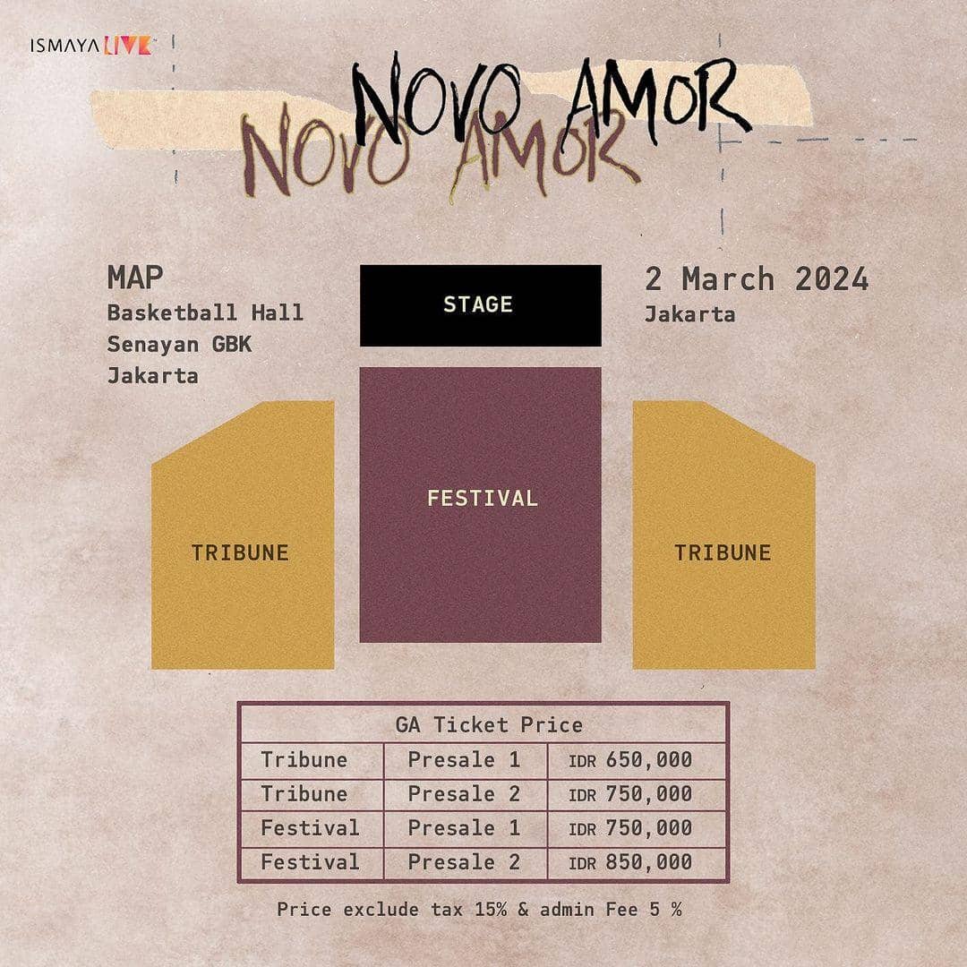 instagram.com/ismayalive