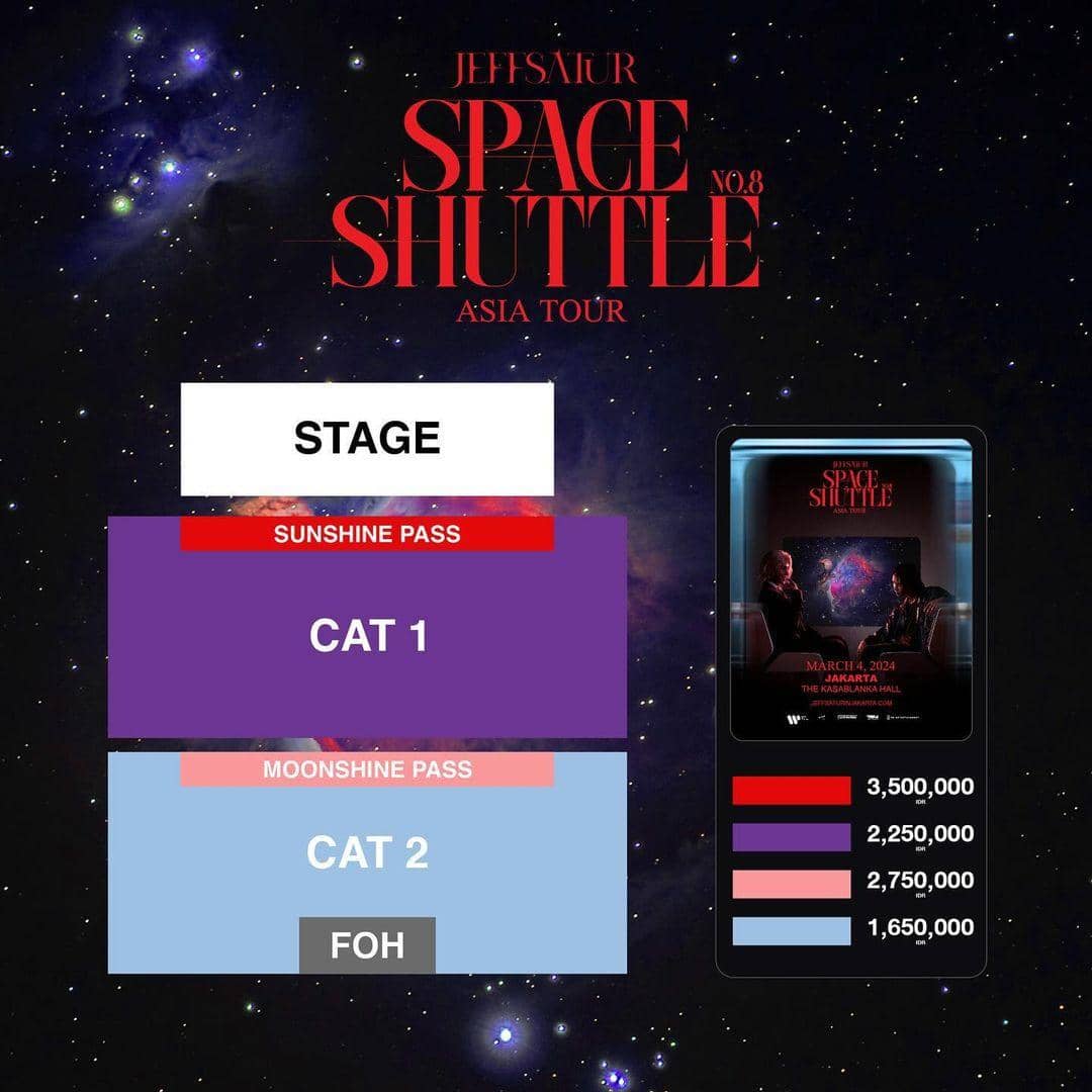 instagram.com/pkentertainment.id